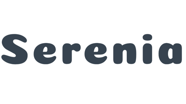 Serenia