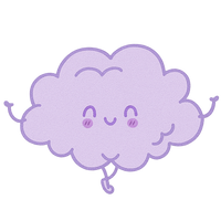 <p>Serotonin – The mood stabilizer</p>