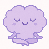 <p>Oxytocin – The safety signal</p>