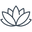 Serenia® logo